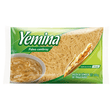 YEMINA FIDEO CAMBRAY 200 G