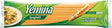 YEMINA SPAGHETTI 200 G
