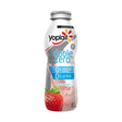 YOG BEBER LIGHT FSA 242G 9125
