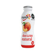 YOG BEBER LIGHT DZNO 242G 9126