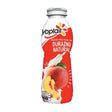 YOG DURAZNO 242G YOPL- 9235