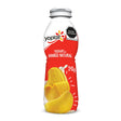 YOG YOP MANGO 242G 9218