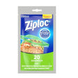 ZIPLOC SANDWICH C/20
