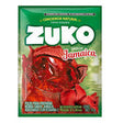 ZUKO JAMAICA C/8 +1GRATIS