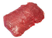 CARNE PARA DESHEBRAR 1 kg