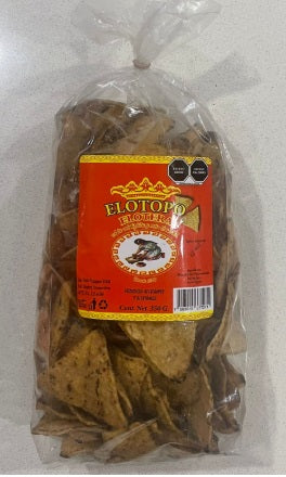 F2 ELO-TOPO 350GR