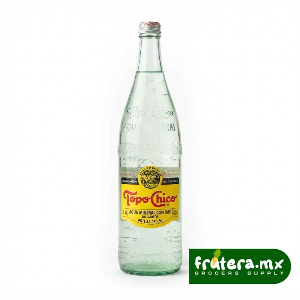 F7 TOPO CHICO 1.5L