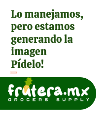 LUCAS GOMITAS MANGO ENCHILADO (6/40G)