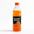 Bebida electrolitos naranja mandarina 625 ml