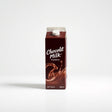 Leche de cacao 330 ml